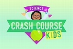 Crash Course Kids - Happy Learning :Happy Learning