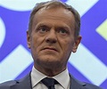 Donald Tusk Biography – Facts, Childhood, Family Life, Achievements