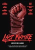 Image gallery for The Last Kumite - FilmAffinity