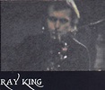 Ray King | Discography | Discogs