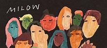 Milow - Great To Know You EP - flyctory.com