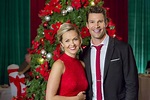 About the Movie | With Love, Christmas | Hallmark Channel