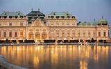 Visitar Viena en 3 días con visitas incluidas | Austria Vacaciones