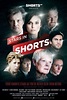 Stars in Shorts (2012) - Película eCartelera