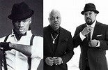Ice Cube, Ne-Yo & Too $hort Team Up For 'Raider Colors' — Listen ...