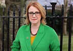 Newsletter Spring 2019 - Senator Alice Mary Higgins