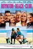 Boynton Beach Club movie review (2006) | Roger Ebert