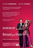 Bernard and Doris (2006) - IMDb