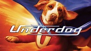 Underdog - Storia di un vero supereroe (film 2007) TRAILER ITALIANO ...
