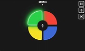 🕹️ Play Simon Says Game: Free Online Simon Color Light Pattern Matching ...