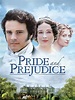 Pride and Prejudice - Rotten Tomatoes