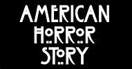 series latino: American Horror Story (Serie en Español Latino Online)