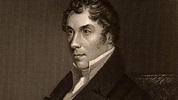 George Hamilton-Gordon, 4th earl of Aberdeen | prime minister of United Kingdom | Britannica
