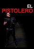 El Pistolero - película: Ver online completas en español