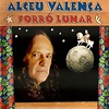 Forró Lunar | Álbum de Alceu Valença - LETRAS.COM