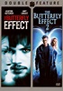 The Butterfly Effect/The Butterfly Effect 2 [DVD] - Best Buy