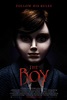 The Boy 2016 Full Movie Dansk -720p-AAF - Danske Stemmer