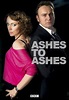 Ashes to Ashes (TV Series 2008–2010) - Episode list - IMDb