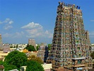 18 Best Places to Visit in Madurai and Nearby - ChaloGhumane.com