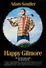 Happy Gilmore (1996) Bluray FullHD - WatchSoMuch