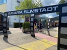 Bavarian Film Studio (Munich) - 2020 All You Need to Know BEFORE You Go ...