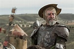 El hombre que mató a Don Quijote - Crítica | Cine PREMIERE