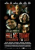 Kill Me Today, Tomorrow I'm Sick! | Szenenbilder und Poster | Film ...