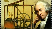 ¿Quién fue James Watt, uno de los mayores inventores de la historia ...