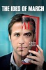 The Ides of March (2011) — The Movie Database (TMDB)