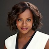 Acclaimed actress Viola Davis to help commemorate IU’s 200th ...
