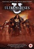 Ultramarines: A Warhammer 40,000 Movie (2010) - IMDb