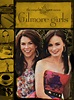 Gilmore Girls Season 8 by Talitopia on DeviantArt
