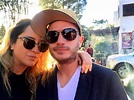 Facundo y Esmeralda Palacios confirman su separación en video - Zeleb.mx
