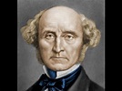 John Stuart Mill | Economipedia