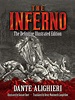 Read The Inferno Online by Dante Alighieri and Gustave Doré | Books