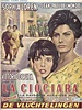 Affiches, posters et images de La ciociara (1960) - SensCritique