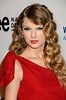 Taylor Swift - Taylor Swift Photo (39574236) - Fanpop