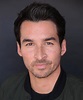 Jay Hayden - IMDb