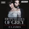 Fifty Shades of Grey 3: Befreite Lust (Audio Download): Merete ...