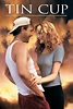 Tin Cup streaming sur Film Streaming - Film 1996 - Streaming hd vf