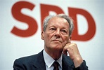 Willy Brandt | Steckbrief, Bilder und News | GMX.CH