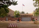 [Mali] L’Ambassade de Russie réagit à l’article «Mali: média, radio ...