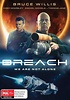 Breach Movie Has Bruce Willis But It's A Poor Man's Alien