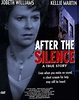 Después del silencio - Película 1996 - SensaCine.com