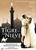 El tigre y la nieve (Caráula DVD) - index-dvd.com: novedades dvd, blu ...