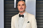 Zane Lowe to Keynote 2019 Music Biz Conference | Billboard | Billboard