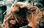 The Dark Crystal - Movies - Special Screenings - The Austin Chronicle