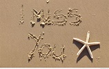 I miss you photos quotes and wallpapers missing you my love
