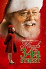 Miracle on 34th Street - Movie Reviews and Movie Ratings - TV Guide