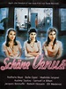 Schöne Venus - Film 1999 - FILMSTARTS.de